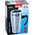 Orion Kubek termiczny 0.45L srebrny