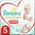 Pampers Pants Premium Care 5, 12-17 kg, 34 szt.