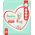 Pampers Pants Premium Care 5, 12-17 kg, 34 szt.