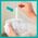 Pampers Pieluchomajtki Pants Premium Care 4, 9-15 kg, 38 szt.