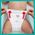 Pampers Pieluchomajtki Pants Premium Care 4, 9-15 kg, 38 szt.