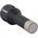 Schmith OTWORNICA DIAMENTOWA M14 - 16 MM