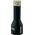 Schmith OTWORNICA DIAMENTOWA M14 - 16 MM