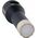 Schmith OTWORNICA DIAMENTOWA M14 - 16 MM