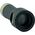 Schmith OTWORNICA DIAMENTOWA M14 - 16 MM