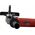 Schmith OTWORNICA DIAMENTOWA M14 - 16 MM