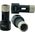 Schmith OTWORNICA DIAMENTOWA M14 - 20 MM