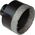 Schmith OTWORNICA DIAMENTOWA M14 - 50 MM
