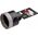 Schmith OTWORNICA DIAMENTOWA M14 - 70 MM