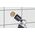 Schmith OTWORNICA DIAMENTOWA M14 - 70 MM