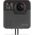 Kamera GoPro Fusion Global czarna