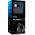 Kamera GoPro Fusion Global czarna