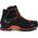 Buty trekkingowe męskie Salewa Trainer Mid GTX czarne r. 41