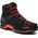 Buty trekkingowe męskie Salewa Trainer Mid GTX czarne r. 41