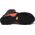 Buty trekkingowe męskie Salewa Trainer Mid GTX czarne r. 41