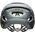 Bell Kask MTB Sixer Integrated Mips szary roz. M (55-59 cm)