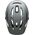 Bell Kask MTB Sixer Integrated Mips szary roz. M (55-59 cm)