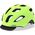 Giro Kask miejski GIRO CORMICK XL matte black dark blue roz. Uniwersalny XL (58-65 cm) (NEW)