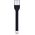 Adapter USB I-TEC USB-C - DisplayPort Srebrny  (C31FLATDP60HZ)