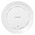 Access Point LANCOM Systems LW-500 OEM 10szt. (61695)