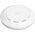 Access Point LANCOM Systems LW-500 OEM 10szt. (61695)