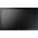 Monitor AG Neovo QX-43 (QX430011E0100)