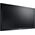 Monitor AG Neovo QX-55 (QX550011E0100)
