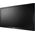 Monitor AG Neovo QX-55 (QX550011E0100)