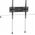 Vogels PFW 4500 WALLMOUNT FLAT