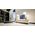 Vogels PFW 4500 WALLMOUNT FLAT