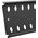 Vogels PFW 4500 WALLMOUNT FLAT
