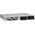 Switch Cisco C9200-24P-A