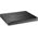 Switch ZyXEL XGS4600-52F-ZZ0101F