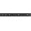 Switch ZyXEL XGS4600-52F-ZZ0101F