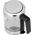Czajnik WMF KITCHENminis Srebrny