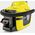 Odkurzacz ręczny Karcher WD 1 Compact Battery Set