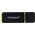 Pendrive Intenso High Speed Line, 128 GB  (3537491)