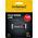 Pendrive Intenso High Speed Line, 128 GB  (3537491)