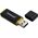 Pendrive Intenso High Speed Line, 128 GB  (3537491)