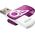 Pendrive Philips Vivid Edition 3.0, 64 GB  (FM64FD00B/10)