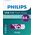Pendrive Philips Vivid Edition 3.0, 64 GB  (FM64FD00B/10)