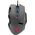 Mysz Speedlink Vades  (SL-680014-BKBK)