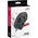 Mysz Speedlink Vades  (SL-680014-BKBK)