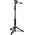 Monopod Velbon Velbon monopod POLE POD EX