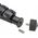 Monopod Velbon Velbon monopod POLE POD EX