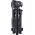 Monopod Velbon Velbon monopod POLE POD EX