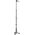 Monopod Velbon Velbon monopod POLE POD EX