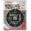 Bosch X-LOCK tarcza 115mm (2608619283)