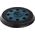 Bosch talerz szlifierski 125mm (2608601061)