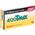 Kodak Papier w rolce TMY 400 (8568214)